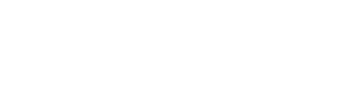 ASODENT Education & Academy