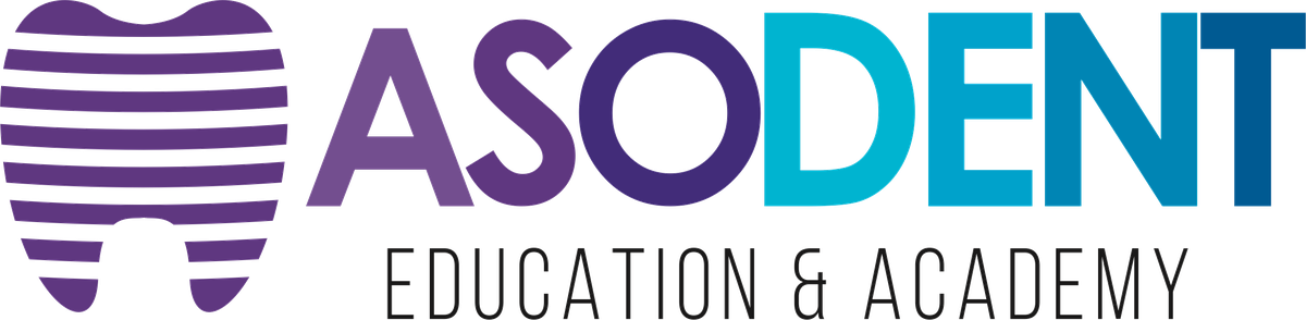 ASODENT Education & Academy